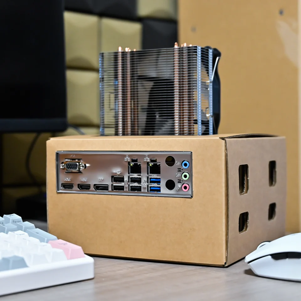 マザーボード TOPC MoDT i7-12700H ES QY0Z Mini-ITX ノートブックCPUマザーボード,更新された12thマザーボード,10729,itx