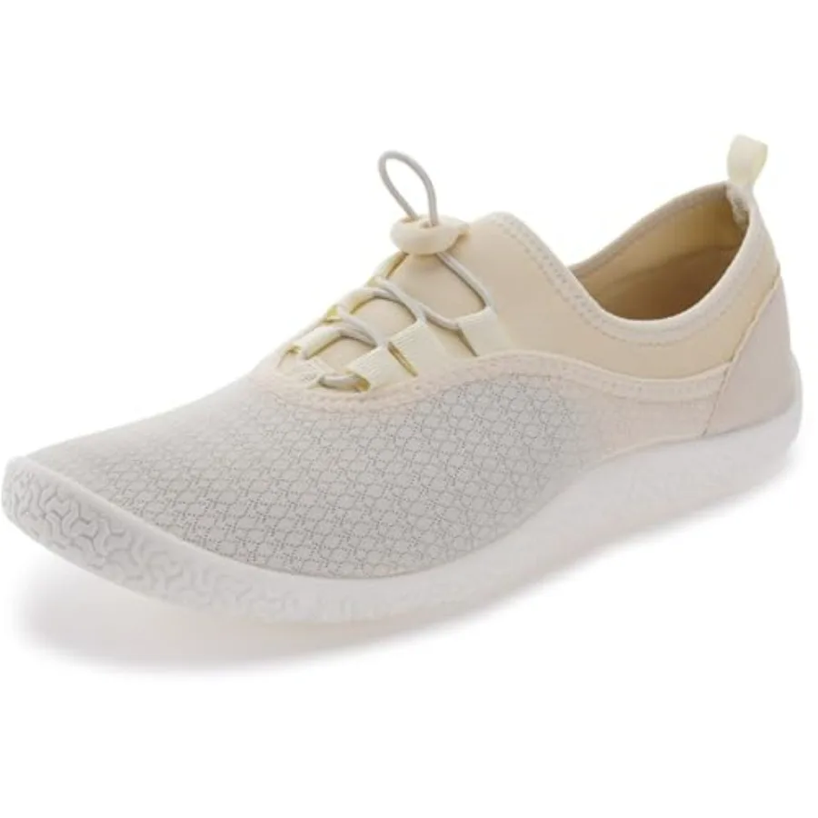 

WHITIN Women's Versatile Water Shoes Lightweight and Packable