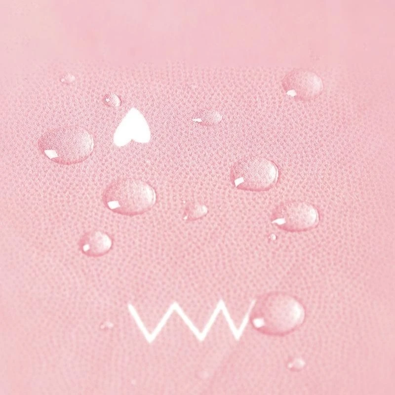 

J15U Baby Dining Chair Gown Newborn Long Sleeve Bib Coverall with Table Cloth Cover