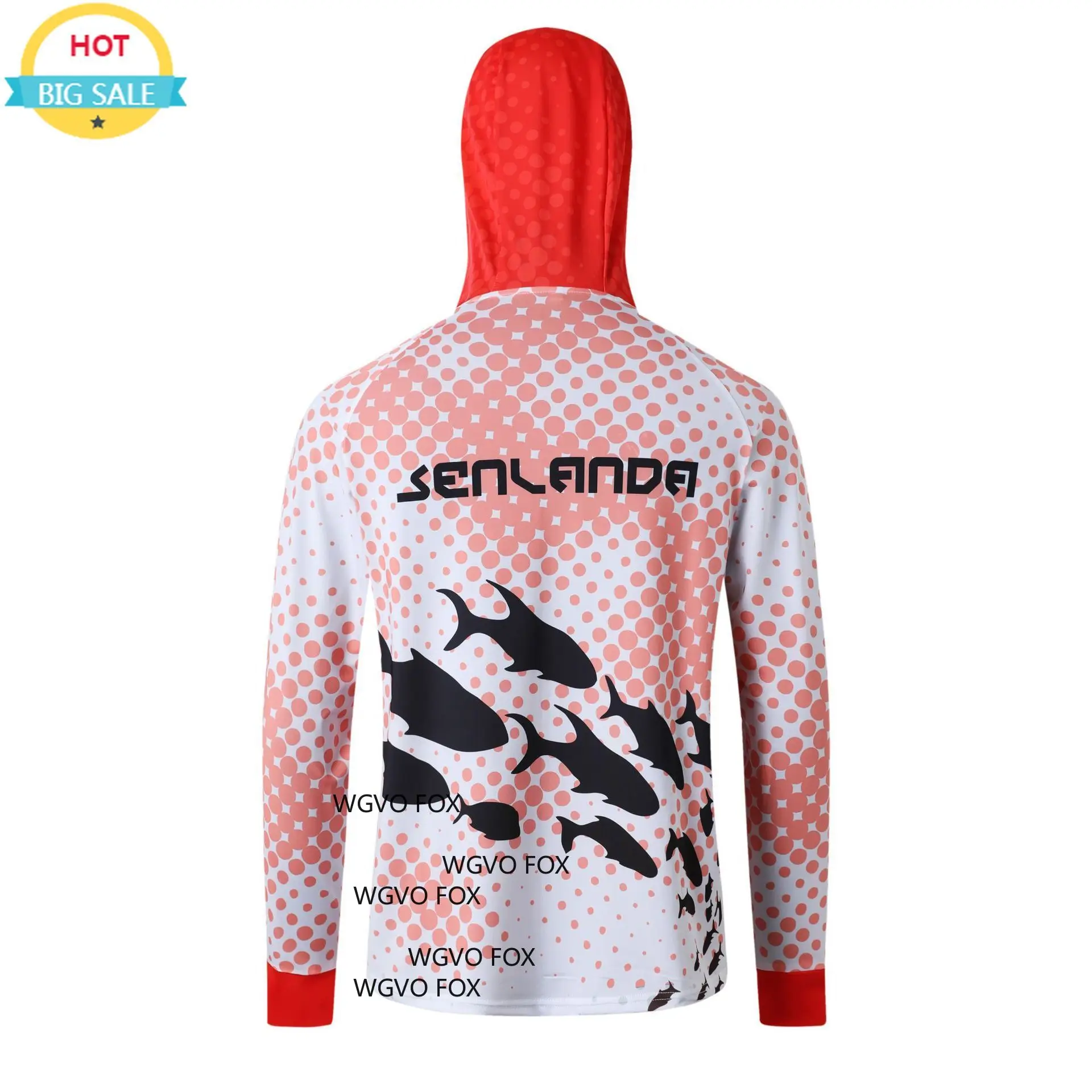 nova-pesca-manga-longa-protecao-solar-verao-respiravel-ao-ar-livre-terno-roupas-com-capuz-de-secagem-rapida