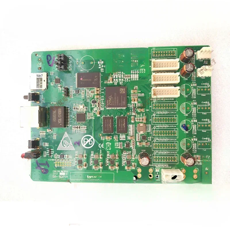 S9/S9i control board PCB main board ant circuit board, circuit board T9/T9 +/l3 +