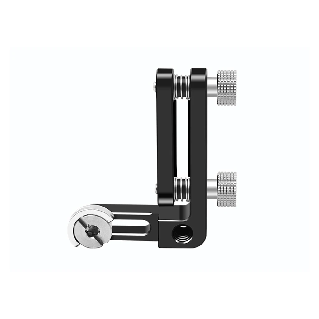 Universal Kamera HDMI-Kompatibel Kabel Klemme DSLR Draht Lock Clamp Fotografie Kabel Clip Rig für Sony Canon Video Kamera käfig – Detail 12