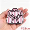PE16446CT