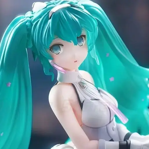 【disponibile】figura-originale-furyu-tenitol-piapro-hatsune-miku-galaxy-live-ideale-come-regalo