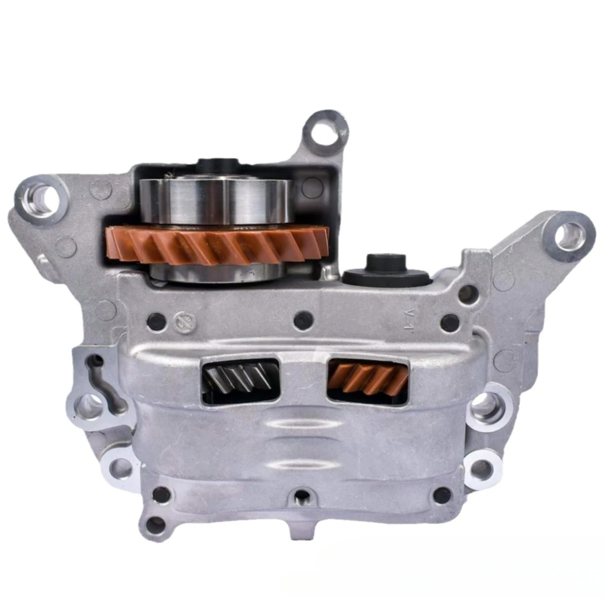 13620-0V050, 13620-36020, 13620360 For Oil Balance Shaft