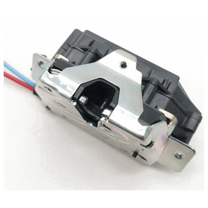 

Tailgate Lock Actuator For Mercedes-Benz S211 W211 X164 W164 Trunk Lid Lock Latch A2117400135 A2117400036 A2117400235