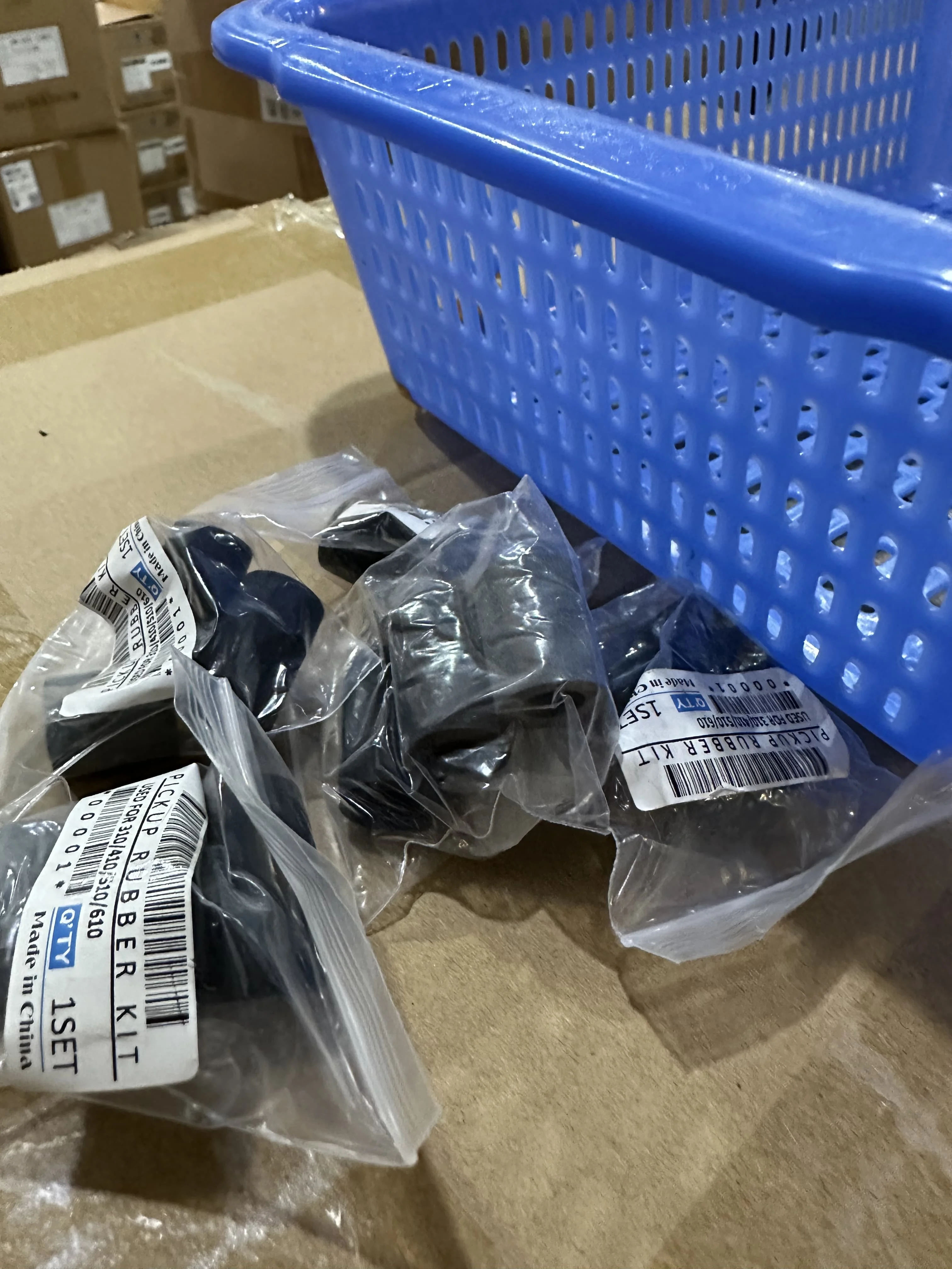 

10X 40X8736 ADF разделительная роликовая шина для Lexmark MX310 MX410 MX510 MX511 MX610 MX611 CX310 CX410 CX510 XC4140 XC4150