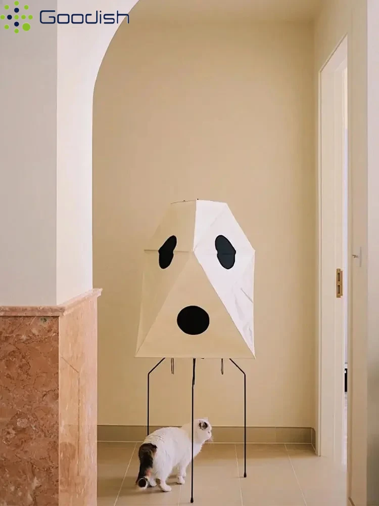 Janpanese Wabi-Sabi…