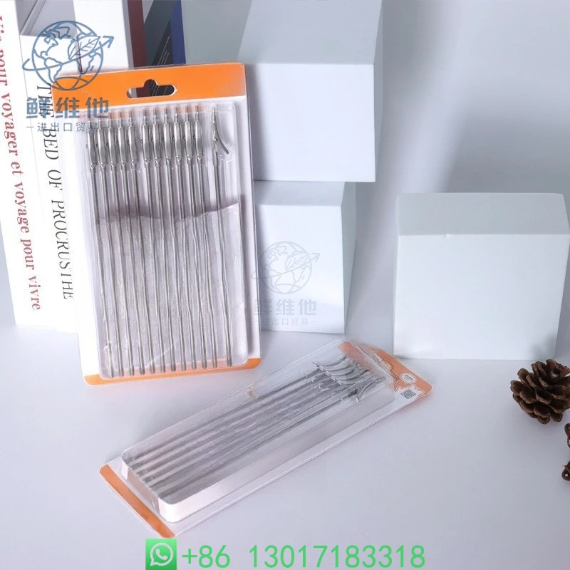 

Gundam Assembly Spray Painting Drying Clip 12pcs, Heat-Resistant Model Coloring Tool