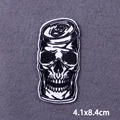 PE6594CT
