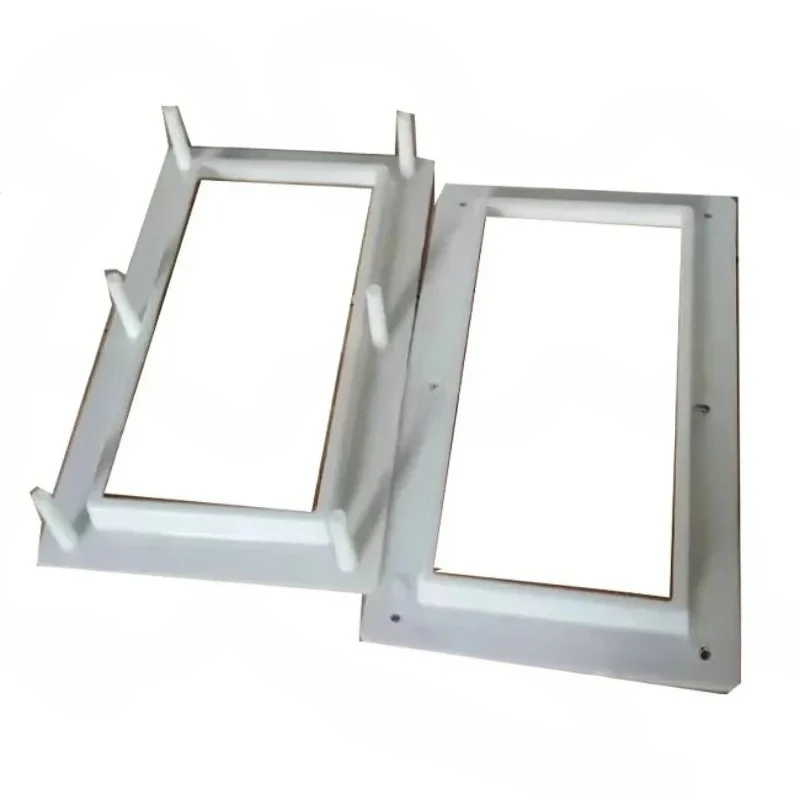 Suitable for  sells spare parts and observation window frames