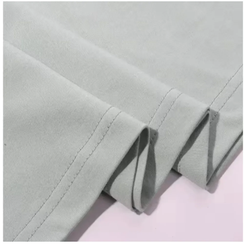 قمصان أزياء الهالوين للرجال كاجوال مضحكة هيكل عظمي ضلع قفص جرافيك تي شيرت فضفاض عصري وأجواء احتفالية #5