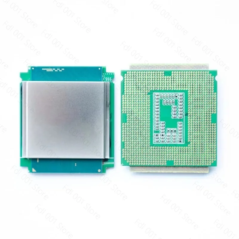 89 Series Silicone Grease Version with Cover, Modified CPU, Compatible with QTJ0