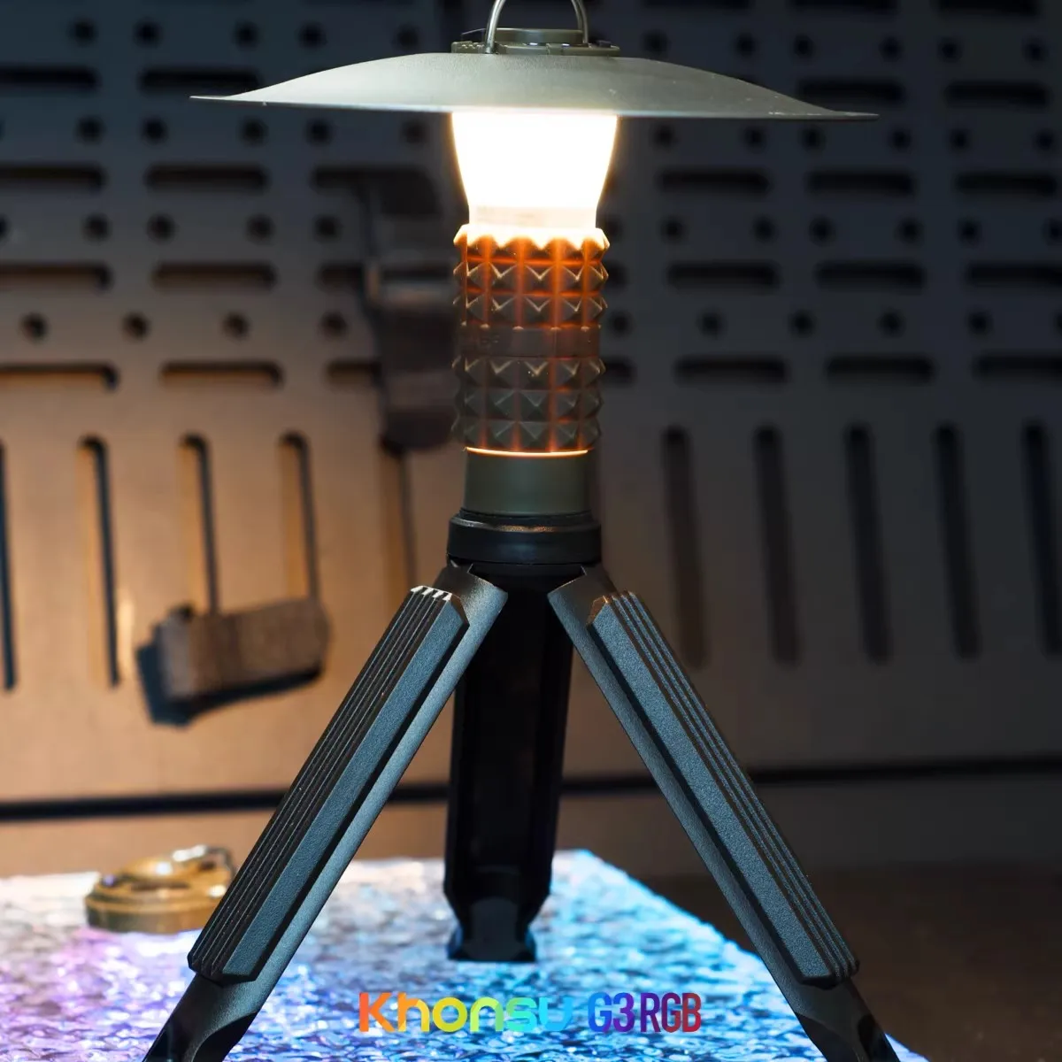 Thumbnail 4 - #25 Trending Beach Wagons Right Now