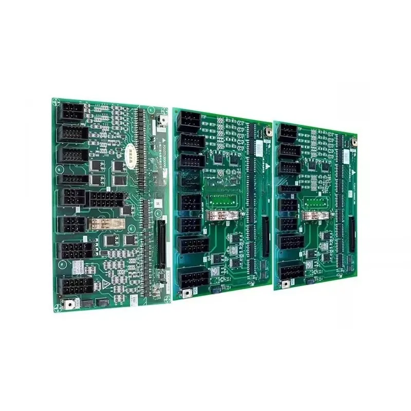 Parts Are Suitable …