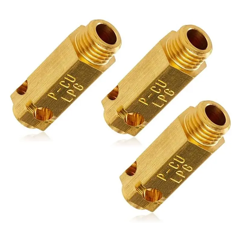 

A02V-383EEL3002D Комплект для переоборудования газа для сушилки LP Запасная часть для сушилки Kenmore Заменяет 383EEL3002D, B00AMF8ETW
