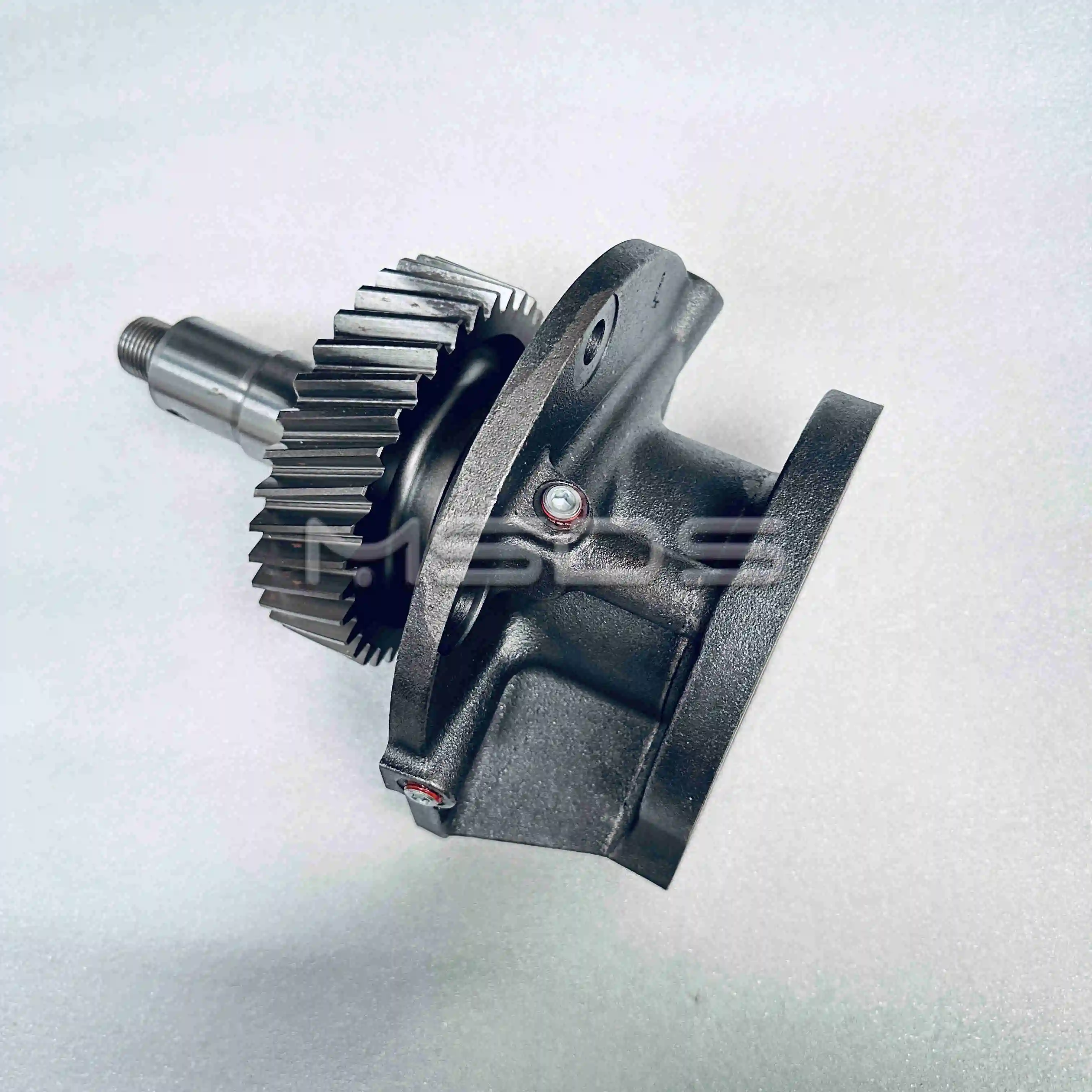 QSC8.3 NT855 Cummins Engine Parts ACCESSORY DRIVE 3005133