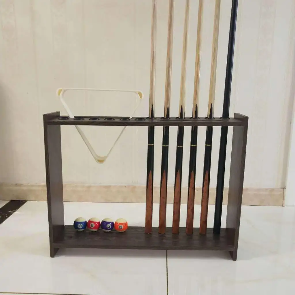 portable-pool-rack-holder-wall-mounted-storage-holder-rod-organizer-billiards-snooker-rod-rack-billiards-accessories