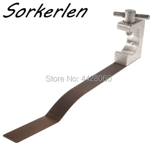 foglio-liscio-hd-sm102-cd102-kinked--completo-di-morsetto-parti-di-ricambio-hd