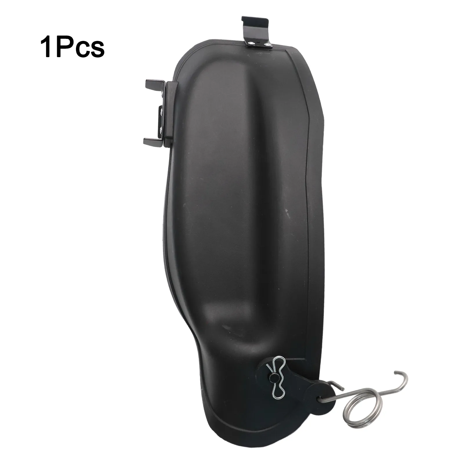 

AMPFor 4200 для Mulch для 42-дюймовой газонокосилки Z6 с нулевым поворотом улучшает здоровье газона с эффективной переработкой обрезки