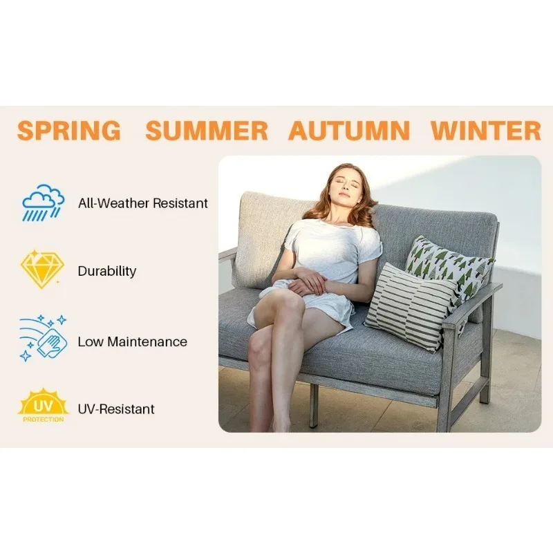 مجموعات كراسي الطاولة كراسي المنزل والحديقة مجموعة من الكراسي للشرفة مجموعة أثاث الروطان في الهواء الطلق مثقاب لاسلكي