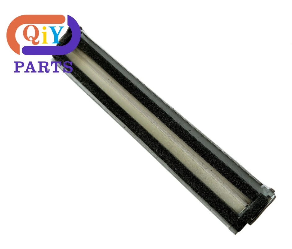 Transfer Belt Blade For Samsung CLP-310 CLP-315 310N 315 315W 320 326 325  CLX-3170 3175 3185 3285 R407 R409 Drum Cleaning Blade