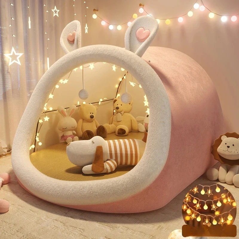 Mobili per bambini Divano per bambini Poltrona a sacco per bambini Divano pigro Pouf Divano da gioco Sedile per bambini Lounge Mobili Per La Casa Mobili per la casa