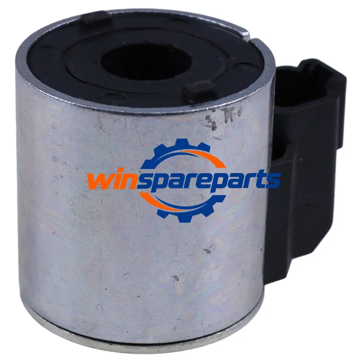 12V For Hydraforce Solenoid Valve 4303712 For Valve Stem Series 10 12 16 38 58