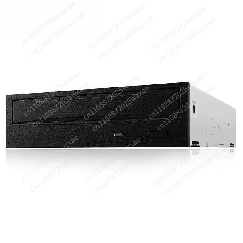 New BW-16D1HT optical drive-3D4K ultra high definition burner replacement