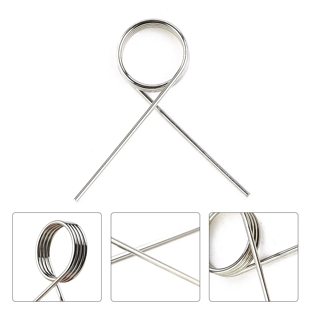 2013-2019 F55 カブリオ F57 スプリングねじりスプリング車のトランスミッションドライブトレインギアシフトステップトロニックホット販売