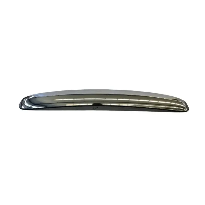 

#5509128XPW04A Lightweight Original Offical Genuine Auto Body Parts GWM-GreatWall HAVAL Car Engine Hood Bonnet Trim Assy