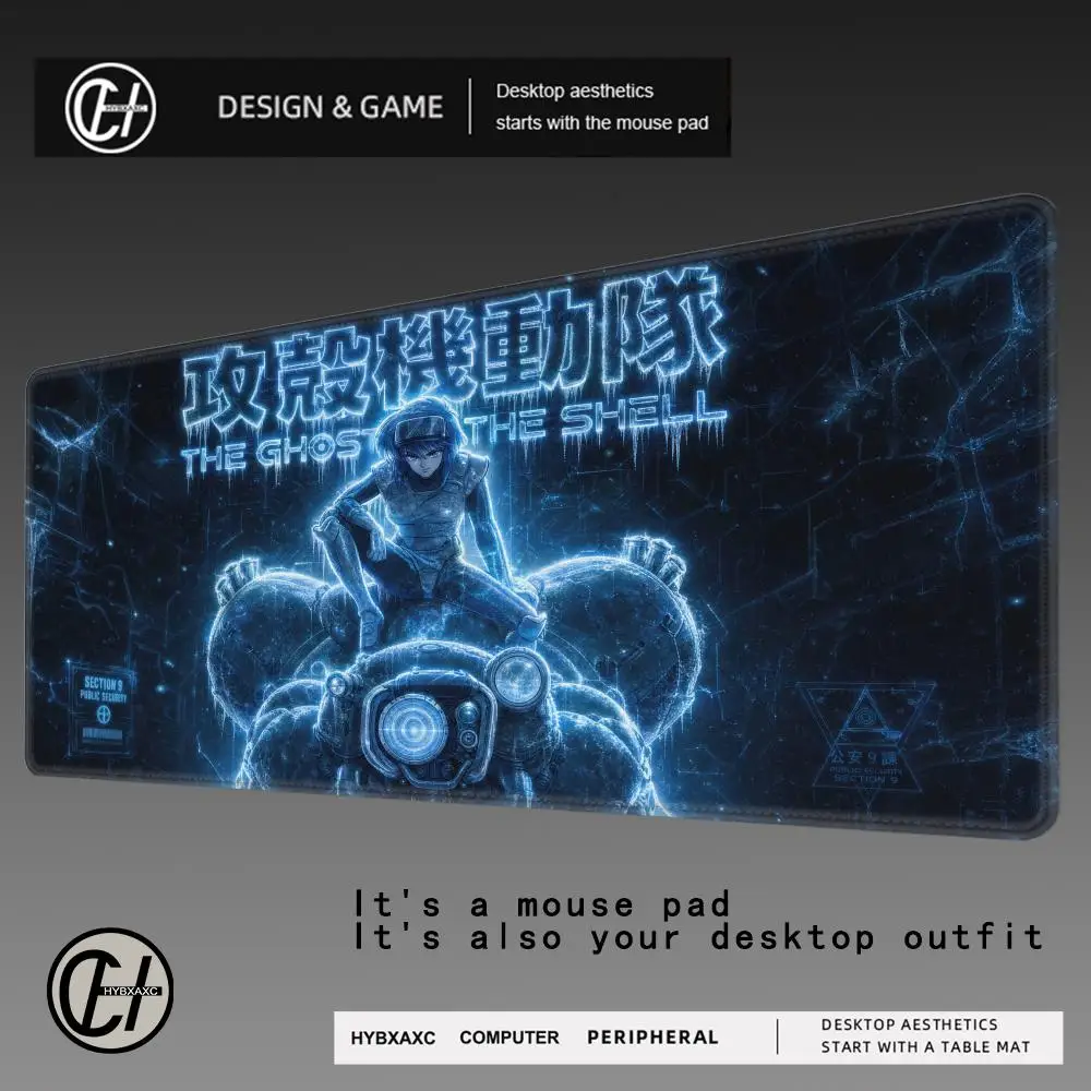 mousepad-g-ghost-in-the-shell-com-impressao-hd-para-jogadores-de-computador-com-borda-de-bloqueio-antiderrapante-xxl-90x40cm-para-teclado-e-mesa-de-pc