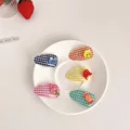 5pcs 5