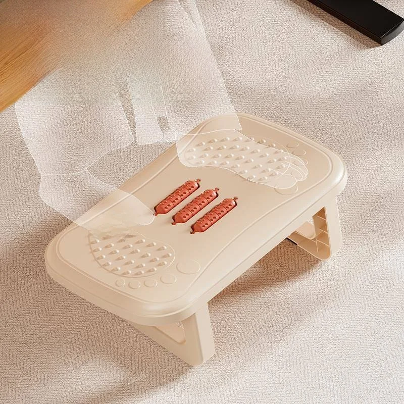apoio-de-pes-ergonomico-para-escritorio-pedal-anticruzamento-para-mesa-ferramenta-de-posicionamento-para-trabalhadores-de-escritorio-suporte-para-pes