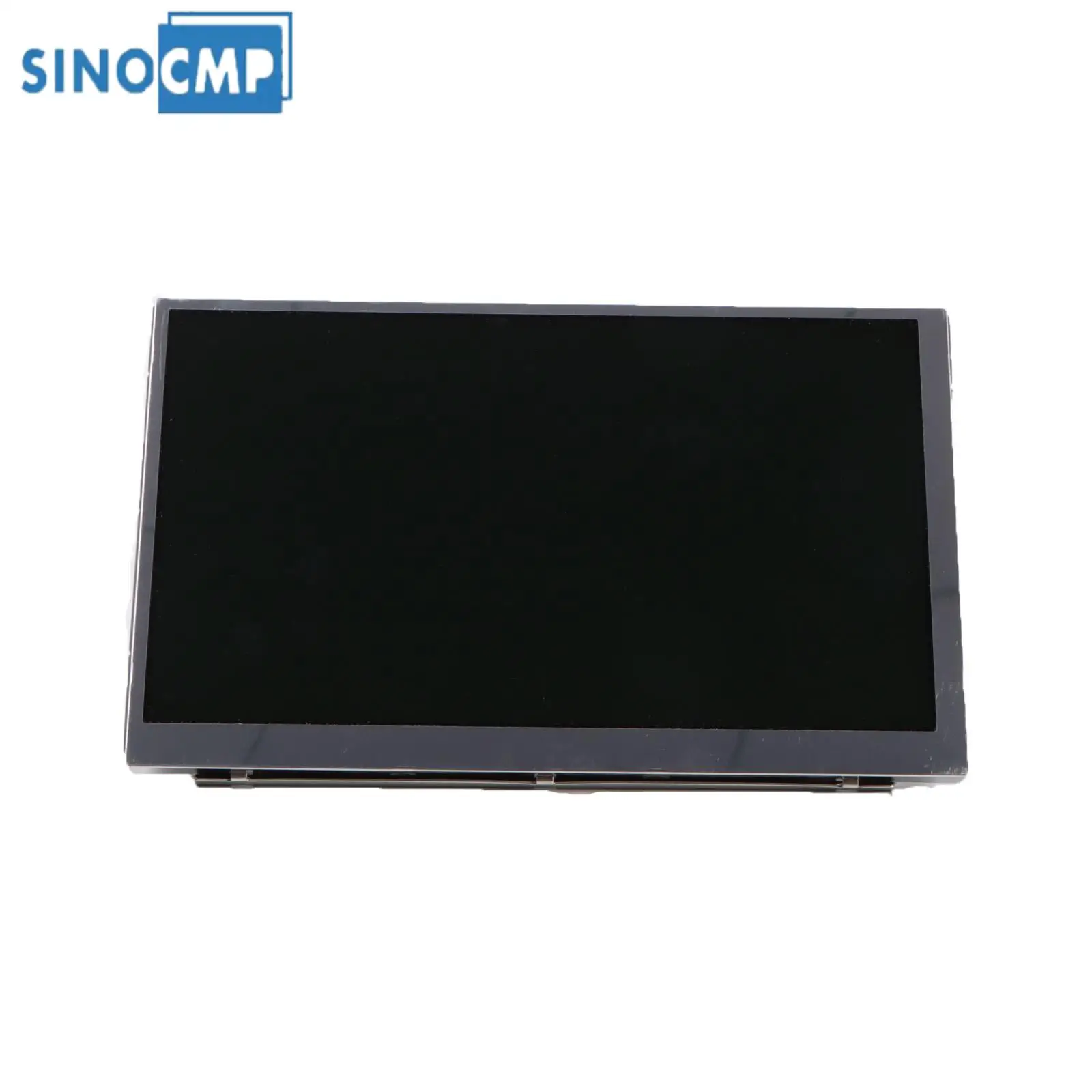 

Оригинальный ЖК-экран для экскаватора Komatsu PC200-8 PC200LC-8 PC220-8 PC220LC-8 PC270-8 PC270LC-8 PC290LC-8 Engine