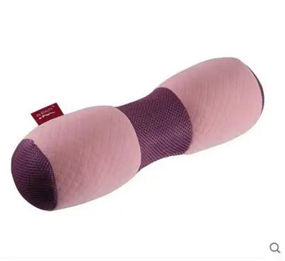 

Pelvic repair multi - functional occipital and lumbar vertebra health care shaping hip thin waist neck