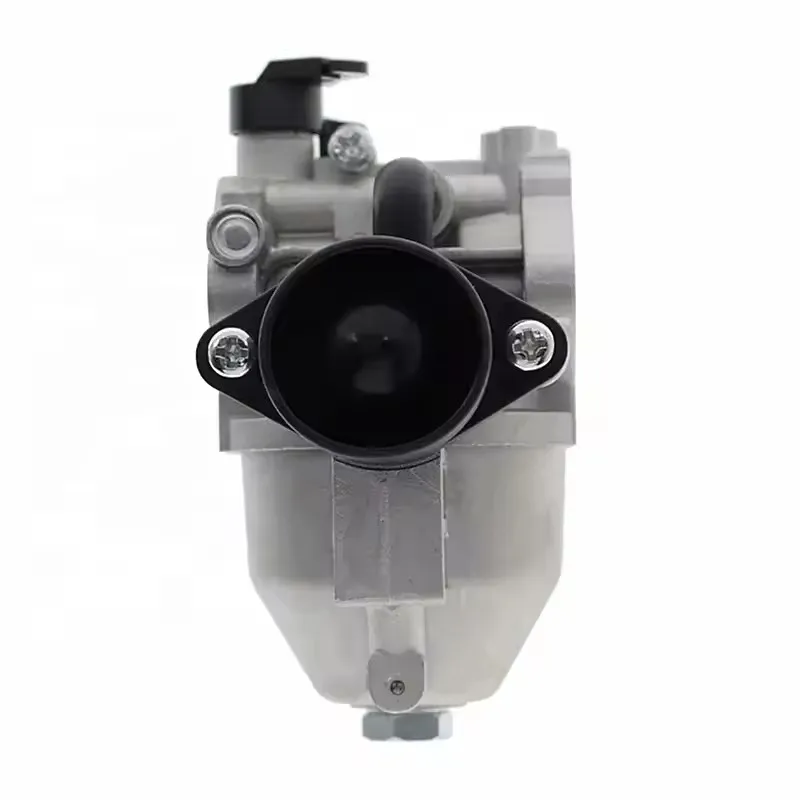 Labwork 15004-0951 Carb With Primer Bulb Carburetors For Kawasaki 15004-0833 15004-2071 FJ180V-AM00 AM11 AM12 AM17 Engines