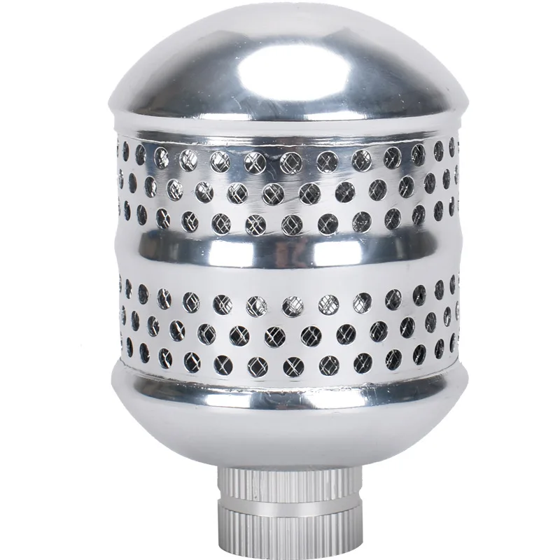 Gardening Delicate Sprinkler Flooding Nozzle Fast Soaking Water Flow Diffuser Garden Vegetable Watering