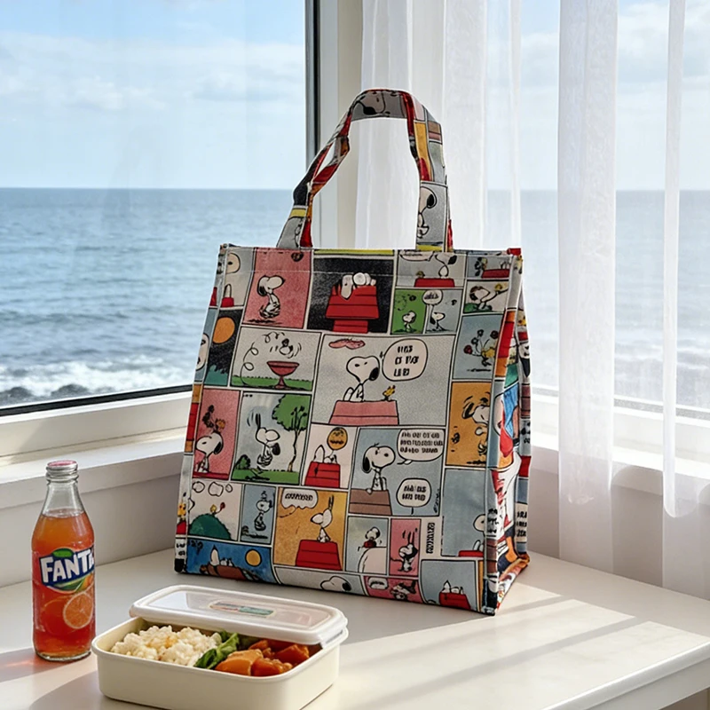 adoravel-bolsa-termica-impermeavel-de-grande-capacidade-portatil-isolada-para-almoco-e-piquenique