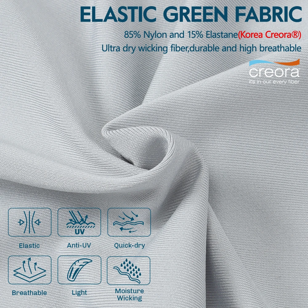 Thumbnail 3 - #41 Cycling Jerseys Discount Picks