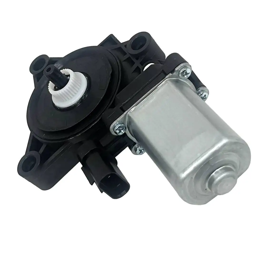 

82450D3000 Car Front Left Power Window Regulator Motor Fit For Hyundai Tucson 2016-2021