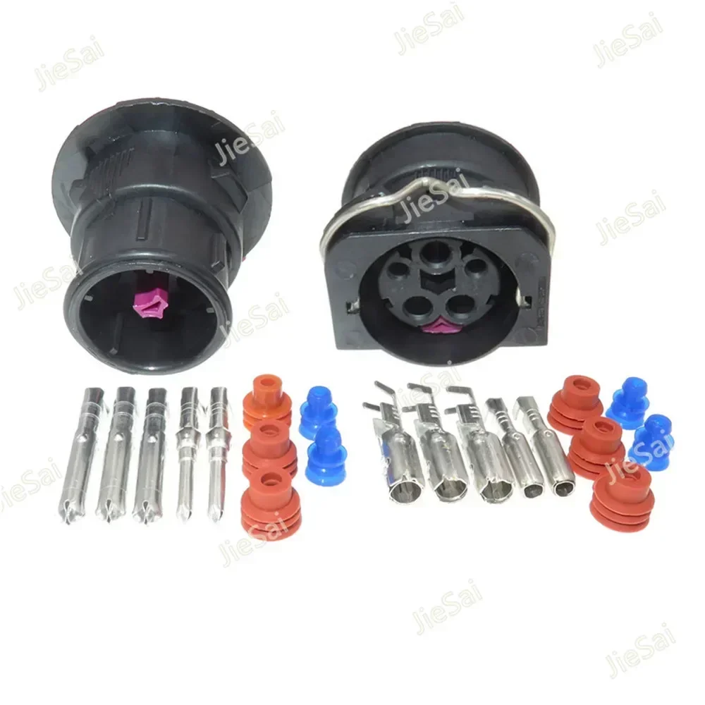 5 Pin Auto Headligh…