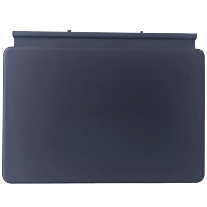 New Original Keyboard for Ideapad Duet Chromebook CT-X636F 10.1 Tablet Laptop keyboard LA FR BE IT CF SP Input language and