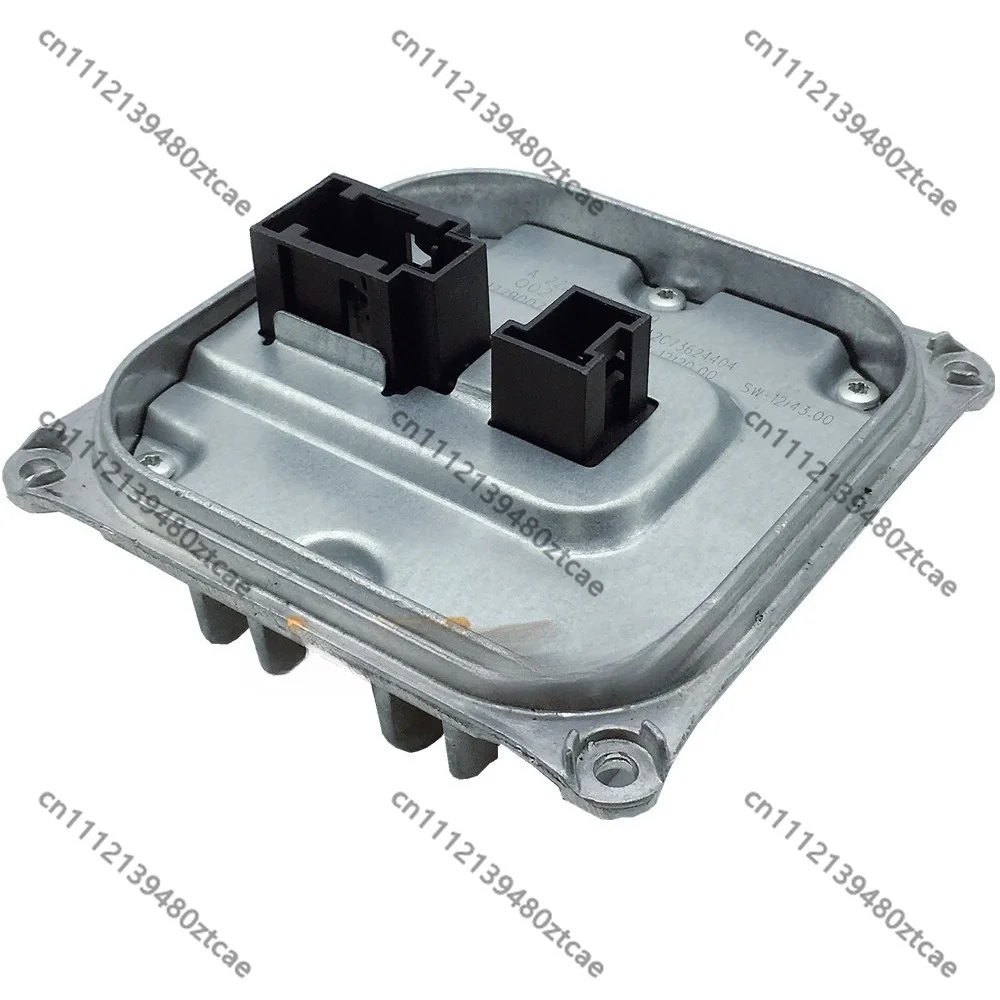 

LED Headlight Drive Control Board Vehicle Lamp Replacement Parts