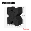 Medium size x2
