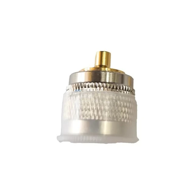 Used For N-Type Mal…