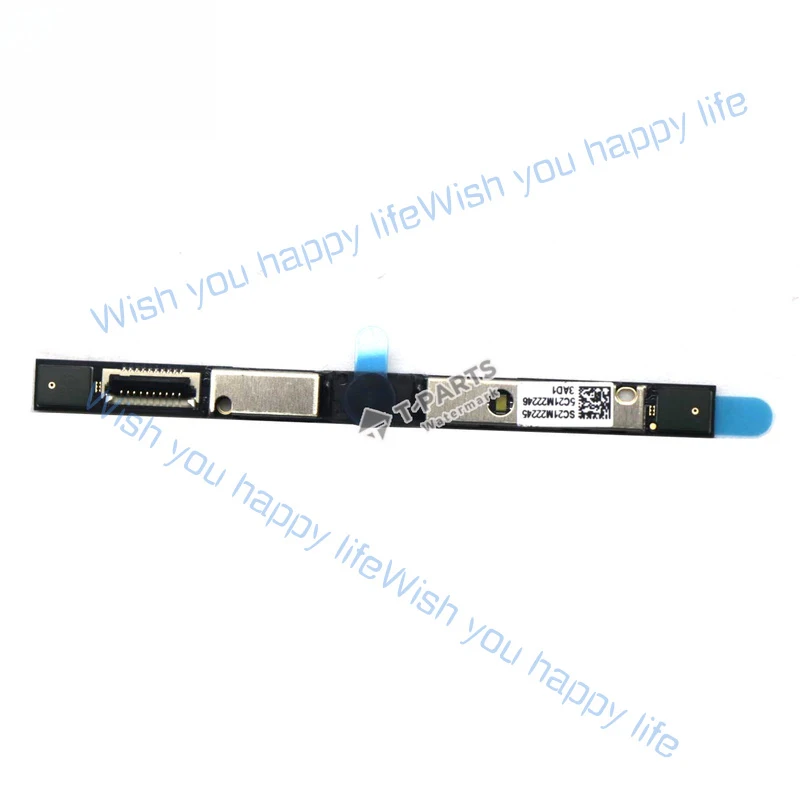 L... 5C21M22240 New for Lenovo ThinkBook 16 G7 IML QOY  16 G8 IRL Camera Webcam FHD