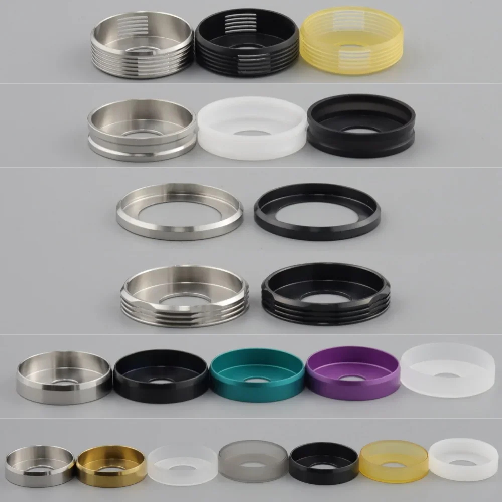 elfbar nachfüll pod läuft aus D.I.Y) à vaper main image 0
