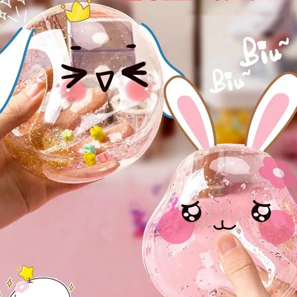 Kit de burbujas que estimulan la imaginación, juego creativo de burbujas para niños y adultos, juego de cinta segura para manualidades divertidas