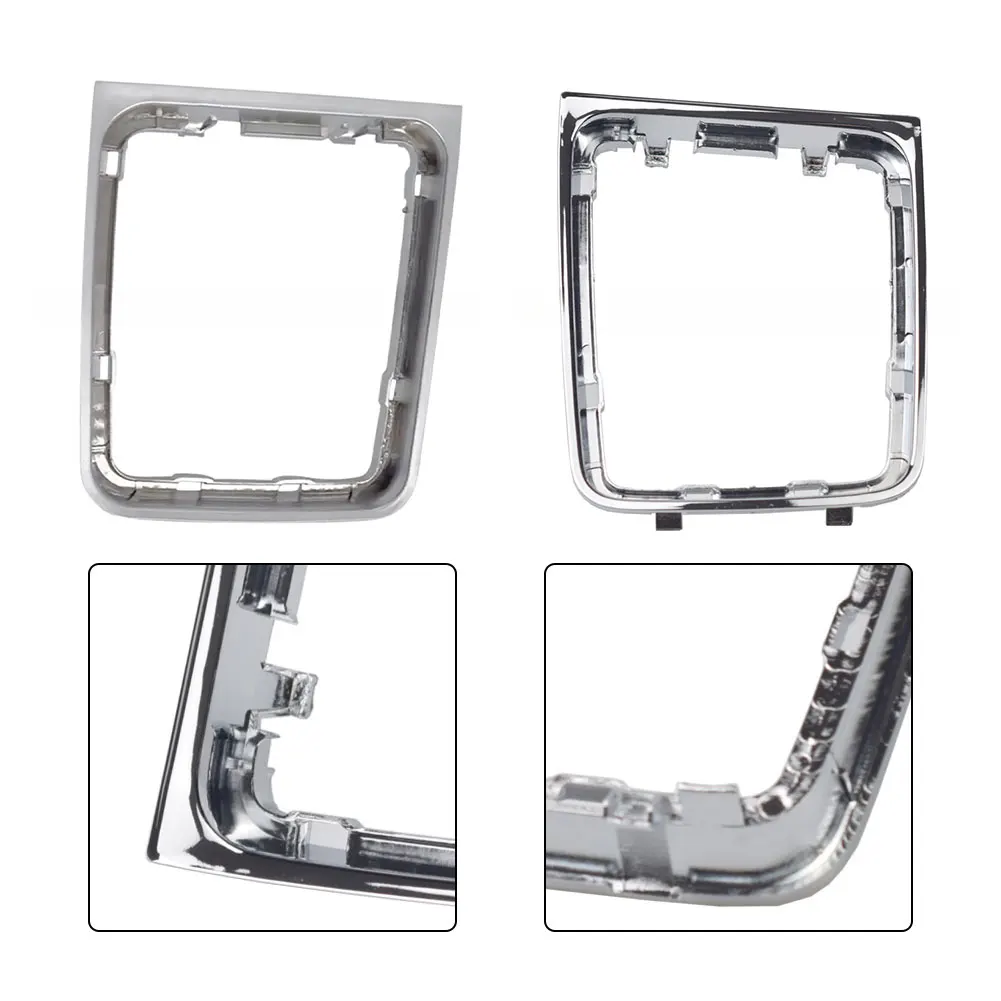 Manual Geafor R Shi…